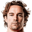 Erik Marxen player photo