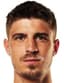 Andrea Acquistapace player photo