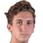 T. Marchiori player photo