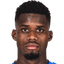 F. Poulolo player photo