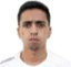 Giovane Mario de Jesus player photo