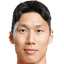 Yeo Hong-Gyu player photo