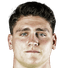 Mathew Stevens player photo