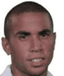 R. d. Olivera player photo
