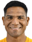Eduardo Herrera player photo
