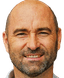 Joël Magnin player photo