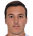Nikola Srećković player photo