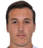 Nikola Srećković player photo