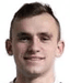 Andrei Alshanik player photo