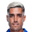 Borja Herrera González player photo