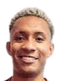 Wesley player photo