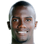 kevin balanta player photo