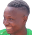 Emmanuel ogbole player photo