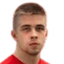 topi kela player photo