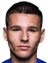Maksym Czekala player photo