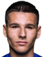 Maksym Czekala player photo