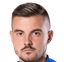 Roberts Savalnieks player photo