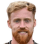 James Brophy player photo