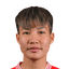BUI THI THUONG player photo