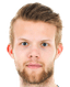 Emil Ohberg player photo