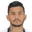 Rogério player photo