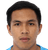 Saksit Jitvijan player photo