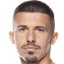 Nikolay Kalinskiy player photo