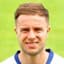 Ross Hannah player photo