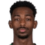 Bassam Hazazi player photo