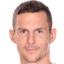 Andor Margitics player photo