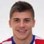 Nikola Mandić player photo