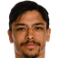 L. Bergquist player photo