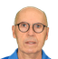 Antonio Toledo player photo
