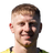 Daniel Edwards player photo