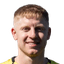 Daniel Edwards player photo