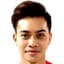 M. F. Kamis player photo