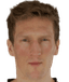 Per Egil Flo player photo