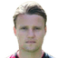W.den Dekker player photo