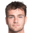 Ennio Van Der Gouw player photo