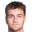 Ennio Van Der Gouw player photo