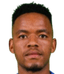 Sipho Mbule player photo