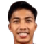 Marselinus Ama Ola player photo