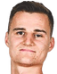 Jakob Lemmer player photo