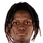 I.Konan player photo