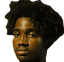 krisean lopez player photo