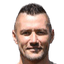 Róbert Feczesin player photo