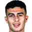 A.Badolato player photo