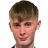 Noah Stewart player photo