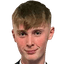Noah Stewart player photo