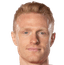 Niklas Maripuu player photo